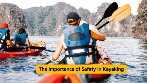 3 2024 08 21t173747 174 | kayaking info The importance of safety in kayaking